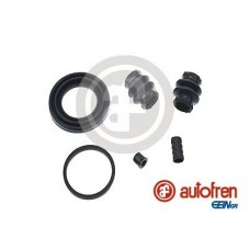 D41001 AUTOFREN SEINSA Ремкомплект, Гальмівний супорт