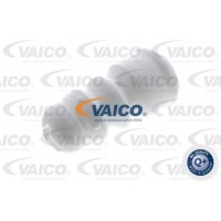 V10-3354 VAICO Буфер амортизація