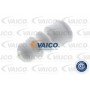 V10-3354 VAICO Буфер амортизація
