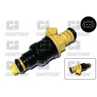 XPSI115 QUINTON HAZELL Распылитель