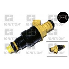 XPSI115 QUINTON HAZELL Распылитель