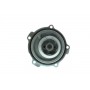 WE-VW53 AISIN Водяний насос охолодження двигуна