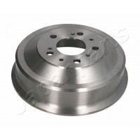 TA-0203 JAPANPARTS Гальмівний барабан