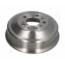TA-0203 JAPANPARTS Гальмівний барабан