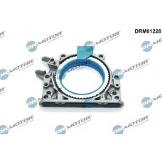 DRM01228 Dr.Motor Automotive Ущільнювальне кільце колінчастий вал