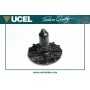 10529 UCEL Буфер амортизація