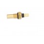 ECT-8504 KAVO PARTS Датчик температура охолоджувальної рідини