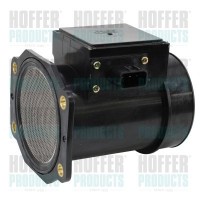 WG2189216 WILMINK GROUP Розхідомір повітря