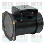 WG2189216 WILMINK GROUP Розхідомір повітря