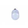 WG2159989 WILMINK GROUP Осушувач кондиціонера