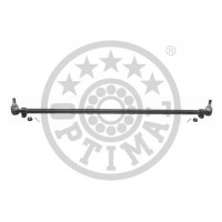 G4-879 OPTIMAL Продольна рульова тяга