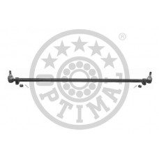 G4-879 OPTIMAL Продольна рульова тяга