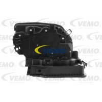 V20-85-0073 VEMO Замок дверей