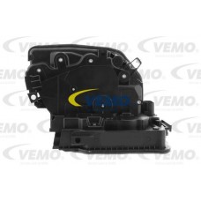 V20-85-0073 VEMO Замок дверей