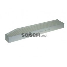 CF10363 FRAM Фільтр повітря у внутрішньому просторі
