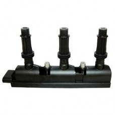 L530506A2 AUTOTEAM Котушка запалювання