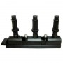L530506A2 AUTOTEAM Котушка запалювання
