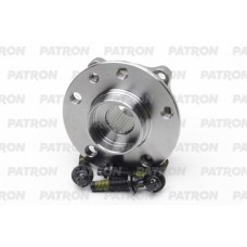 PBK6582H PATRON Комплект підшипника ступиці колеса