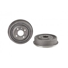 14.5379.10 BREMBO Гальмівний барабан