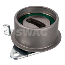 80 92 6994 SWAG Натяжний ролик ремінь ГРМ