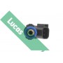 FDB7071 LUCAS Распылитель