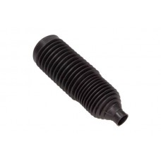 69-0131 MAXGEAR Пильник рульове управління