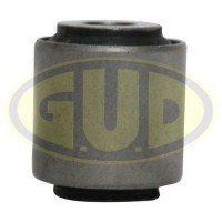 GSP601514 G.U.D. Підвіска важіль незалежної підвіски колеса