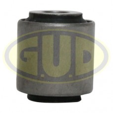 GSP601514 G.U.D. Підвіска важіль незалежної підвіски колеса