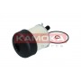 F320701 KAMOKA Паливний фільтр