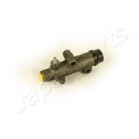 CY-009 JAPANPARTS Робочий циліндр система зчеплення