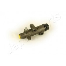 CY-009 JAPANPARTS Робочий циліндр система зчеплення