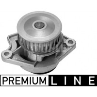 CP 13 000P MAHLE Водяний насос охолодження двигуна