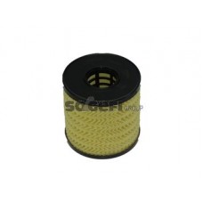 FA5619ECO CoopersFiaam Масляний фільтр