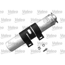 509404 VALEO Осушувач кондиціонера
