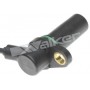 235-1485 WALKER PRODUCTS Датчик імпульсів