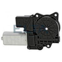 ER6012 ELTA AUTOMOTIVE Електродвигун склопідйомник