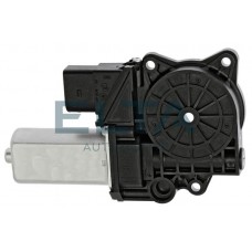 ER6012 ELTA AUTOMOTIVE Електродвигун склопідйомник