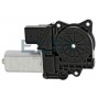 ER6012 ELTA AUTOMOTIVE Електродвигун склопідйомник