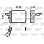 817032 VALEO Випарник кондиціонера