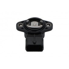 ETP-3005 KAVO PARTS Датчик поло жіння дросельної заслінки