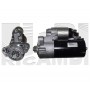 SBO421 AUTOTEAM Стартер