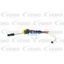 V22-03-1831 VEMO Вентилятор салону