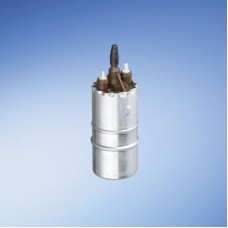0 580 464 996 BOSCH Паливний насос
