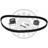 SK-1399 OPTIMAL Комплект ременя ГРМ