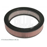 ADN12263 BLUE PRINT Повітряний фільтр