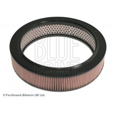 ADN12263 BLUE PRINT Повітряний фільтр