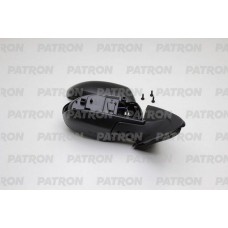 PMG2309M13 PATRON Зовнішнє дзеркало
