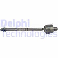 TA2780 DELPHI Осьовий шарнір рульова тяга