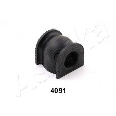 GOM-4091 ASHIKA Втулка стабілізатора