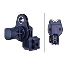 6PU 009 168-541 HELLA Датчик поло жіння розподільного валу